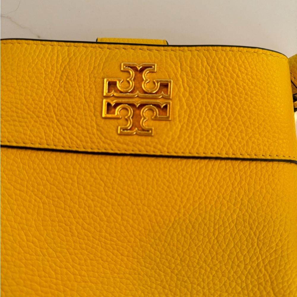 Tory Burch Mini crossbody bag